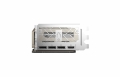 Karta graficzna ZOTAC GAMING GeForce RTX 5080 SOLID Core OC 20th Anniversary Edition