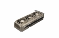 Karta graficzna ZOTAC GAMING GeForce RTX 5080 SOLID Core OC 20th Anniversary Edition