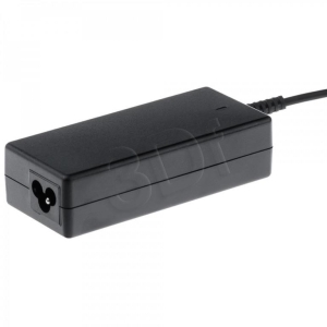 Zasilacz sieciowy Akyga AK-ND-54 do notebooka Asus (19 V; 2,37 A; 45W; 4 mm x 1.35 mm)