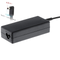 Zasilacz sieciowy Akyga AK-ND-54 do notebooka Asus (19 V; 2,37 A; 45W; 4 mm x 1.35 mm)