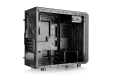 Obudowa Thermaltake Versa H15 CA-1D4-00S1NN-00 (Micro ATX, Mini ITX; kolor czarny)