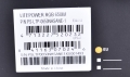 Zasilacz Thermaltake Litepower RGB PS-LTP-0650NHSANE-1 (650 W; Aktywne; 120 mm)