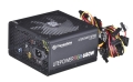 Zasilacz Thermaltake Litepower RGB PS-LTP-0650NHSANE-1 (650 W; Aktywne; 120 mm)
