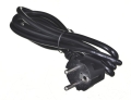 Zasilacz Thermaltake Litepower RGB PS-LTP-0650NHSANE-1 (650 W; Aktywne; 120 mm)