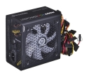 Zasilacz Thermaltake Litepower RGB PS-LTP-0650NHSANE-1 (650 W; Aktywne; 120 mm)