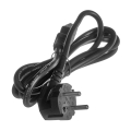 THERMALTAKE PSU LITEPOWER II BLACK 550W (ACTIVE PFC, 2XPEG, 120MM) PS-LTP-0550NPCNEU-2