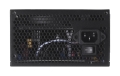 THERMALTAKE PSU LITEPOWER II BLACK 550W (ACTIVE PFC, 2XPEG, 120MM) PS-LTP-0550NPCNEU-2