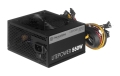 THERMALTAKE PSU LITEPOWER II BLACK 550W (ACTIVE PFC, 2XPEG, 120MM) PS-LTP-0550NPCNEU-2
