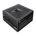 THERMALTAKE TOUGHPOWER PF1 750W FULLY MOD PS-TPD-0750FNFAPE-1