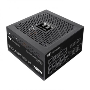 THERMALTAKE TOUGHPOWER PF1 750W FULLY MOD PS-TPD-0750FNFAPE-1