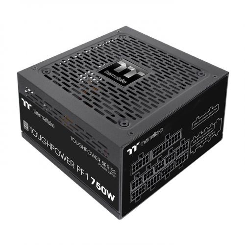 THERMALTAKE TOUGHPOWER PF1 750W FULLY MOD PS-TPD-0750FNFAPE-1