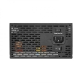 THERMALTAKE TOUGHPOWER PF1 750W FULLY MOD PS-TPD-0750FNFAPE-1