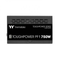 THERMALTAKE TOUGHPOWER PF1 750W FULLY MOD PS-TPD-0750FNFAPE-1