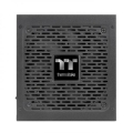 THERMALTAKE TOUGHPOWER PF1 750W FULLY MOD PS-TPD-0750FNFAPE-1
