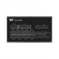 THERMALTAKE TOUGHPOWER PF1 750W FULLY MOD PS-TPD-0750FNFAPE-1