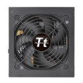 THERMALTAKE SMART SE2 700W MODULAR (SPR. 87%, SINGLE RAIL) PS-SPS-0700MNSAWE-1