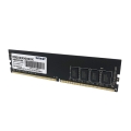 Patriot Signature DDR4 8GB 3200MHz 512Mx8 Rank1