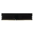 Patriot Signature DDR4 8GB 3200MHz 512Mx8 Rank1