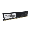 Patriot Signature DDR4 8GB 3200MHz 512Mx8 Rank1