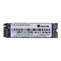 AFOX ME300 SSD M.2 PCI-EX4 1TB QLC 3.1 / 2.9 GB/S NVME ME300-1000GQN