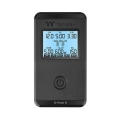 THERMALTAKE DR.POWER III TESTER ZASILACZY AC-069-OO1NAN-A1