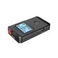 THERMALTAKE DR.POWER III TESTER ZASILACZY AC-069-OO1NAN-A1