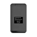 THERMALTAKE DR.POWER III TESTER ZASILACZY AC-069-OO1NAN-A1