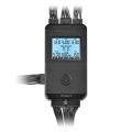 THERMALTAKE DR.POWER III TESTER ZASILACZY AC-069-OO1NAN-A1