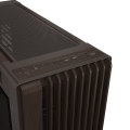 Obudowa Asus PROART PA602 WALNUT WOOD TG PWM RETRO