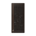 Obudowa Asus PROART PA602 WALNUT WOOD TG PWM RETRO