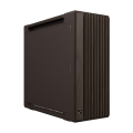 Obudowa Asus PROART PA602 WALNUT WOOD METAL PWM RET