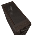 Obudowa Asus PROART PA602 WALNUT WOOD METAL PWM RET