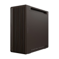 Obudowa Asus PROART PA602 WALNUT WOOD METAL PWM RET