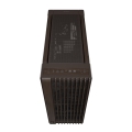 Obudowa Asus PROART PA602 WALNUT WOOD METAL PWM RET