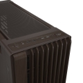 Obudowa Asus PROART PA602 WALNUT WOOD METAL PWM RET