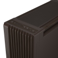 Obudowa Asus PROART PA602 WALNUT WOOD METAL PWM RET