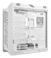 Obudowa Asus ROG STRIX HELIOS II GX601S WHITE