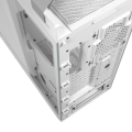 Obudowa Asus ROG STRIX HELIOS II GX601S WHITE