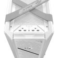 Obudowa Asus ROG STRIX HELIOS II GX601S WHITE