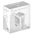 Obudowa Asus ROG STRIX HELIOS II GX601S WHITE