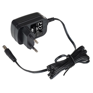 AKYGA ZASILACZ DO NOTEBOOKA 5-20V / 2.25-3A 45W USB TYPE C GAN AK-ND-80