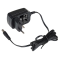 AKYGA ZASILACZ DO NOTEBOOKA 5-20V / 3-4,5A 90W USB C GAN PD AK-ND-82