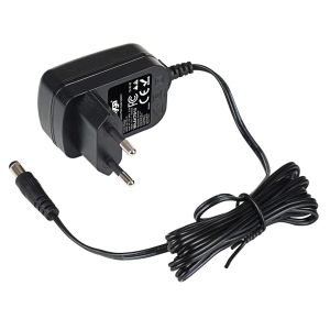 AKYGA ZASILACZ DO NOTEBOOKA 5-20V / 3-4,5A 90W USB C GAN PD AK-ND-82