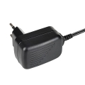 AKYGA ZASILACZ DO NOTEBOOKA 5-20V / 3-4,5A 90W USB C GAN PD AK-ND-82