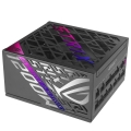 Zasilacz ASUS + kabel ROG Equalizer ROG-STRIX-1200P-GAMING-E