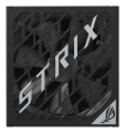 Zasilacz ASUS + kabel ROG Equalizer ROG-STRIX-1200P-GAMING-E