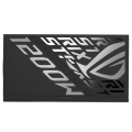 Zasilacz ASUS + kabel ROG Equalizer ROG-STRIX-1200P-GAMING-E