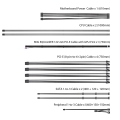 Zasilacz ASUS + kabel ROG Equalizer ROG-STRIX-1200P-GAMING-E