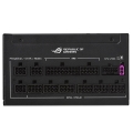 Zasilacz ASUS + kabel ROG Equalizer ROG-STRIX-1200P-GAMING-E