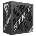 Zasilacz ASUS + kabel ROG Equalizer ROG-STRIX-1200P-GAMING-E